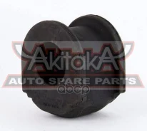 ������ ������������� 0107-751* ASVA (������) D30 Toyota LITE/Townace NOAH, V CR40/CR50 1998-2004 ASVA ���. 0107-751 0107751 ����