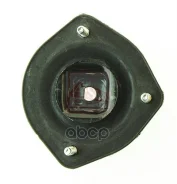 ����� ������� ������������ Avensis AT22#/AZT220/CDT220/CT220/ST22�0/ZZT22# 1997-2003) 48750-05020 48750-05030 ASVA ���. 0111-AT22R 0111AT22R ����