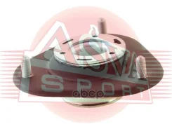 ������� ����� ������ 0111-GSA3F* ASVA (������) Toyota RAV4 ACA3#/GSA3# 2005-2013 0111gsa3f/4860928040/486094202�0/4860942040 ASVA ���. 0111-GSA3F 0111...