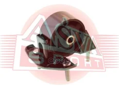 ������� ��������� ������ Toyota Corolla AE10#/CE10#/EE10# 1991-2002 12371-64220 ASVA ���. 0112-AE104RMT 0112AE104RMT ����