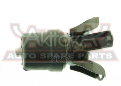 ������� ��������� �������� ASVA 0112SXV20FAT ����