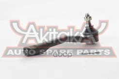 ���������� ������� ������ ASVA ���. 0121-421 0121421 ����