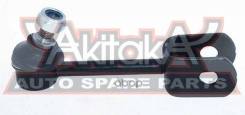    ASVA . 0123-CR40R 0123CR40R 
