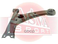 ����� �������� ������ ����� Corolla CE120/NZE12#/ZZE12# 2000-2008 48069-20381 48069-02080 48069-02300 48069-0F010 48069-02040 ASVA ���. 0124-067 01240...