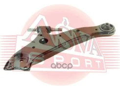����� �������� ������ ������ Highlander su50 2013-2016 48068-0E060 48068-0T011 48068-0E030 ASVA ���. 0124-071 0124071 ����