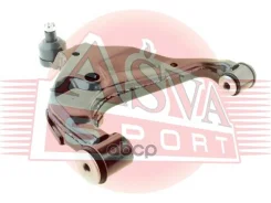 ����� �������� ������ ������ Toyota Fortuner, GGN50, GGN50L, GGN60, KUN50, KUN51, KUN51L, KUN60, KUN60L, KUN61, KUN61L, LAN50, TGN51, TGN51L, TGN61, T...