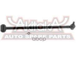 ���� ������ ���������� � ������� ������ ����� Toyota RAV4 SXA1# 1993-2000 48730-42010 48730-42010 ASVA ���. 0125-014 0125014 ����