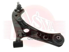 ����� �������� ������ ASVA 0125152 ����