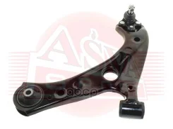 ����� �������� ����� ASVA 0125153 ����