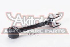 ���� ������ �������� ������� Toyota MARK X GRX120 2004-2009 48770-30090 48770-30080 48770-30100 48770-30110 ASVA ���. 0125-X3 0125X3 ����