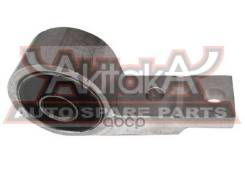     |  / | C8524; C8525; C9346; Sl-1115; Sl-1255; 841619; 0201-239; 0201-240; Cab60008; 0201-239...