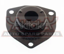 ������� ����� ������ 0211-T30R* ASVA (������) Nissan X-Trail T30 2000-2006 543208h320 ASVA ���. 0211-T30R 0211T30R ����