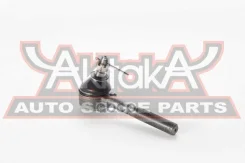 ���������� ������� Nissan Terrano I WD21 Pathfinder WD21 (1986-1995) 48520-7F001 48570-61G25 48570-31G25 ASVA ���. 0221-570 0221570 ����