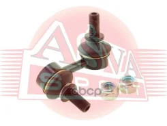 ������ ������������� 0223-C24FR* ASVA (������) 0223c24fr/546184n001/cln47/mln�090l ASVA ���. 0223-C24FR 0223C24FR ����