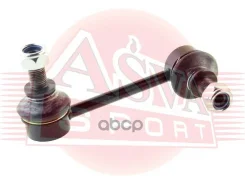 ������ ������������� 0223-C23FR* ASVA (������) Nissan Serena C23 4WD 1994-1999 0223c23fr/546181c100/546181c10�1/cln42/ml9111r ASVA ���. 0223-C23FR 022...