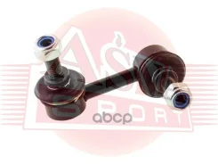 ���� ������������� �������� ����� ASVA ���. 0223V10FL 0223V10FL ����