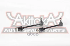 ���� ������������� ������ ASVA ���. 0223-R20R 0223R20R ����