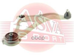 ����� �������� ������ ������ Teana 2014- 54500-3TS0A 54500-3TA0A 54500-3TS1A 54500-3TS2A ASVA ���. 0224-076 0224076 ����