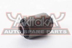 ����������� ������� ������ �������� ���������� | ����� ���� | Accord CC 1992-1996 ASVA ���. 0301035 ASVA 0301035 0301035 ����