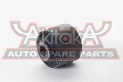 ����������� ������� ������� ����������� ������ ASVA ���. 0301-051 0301051 ����