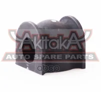 ������ ������������� | ����� ����/��� | ASVA ���. 0307-GDF21 0307GDF21 ����