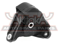 ������� ��������� ������ ASVA 0312CURR ����