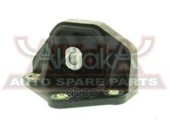 ������� ������� ��������� AT/MT Honda Accord CL# 2002-2008 50870-SEA-E01 ASVA ���. 0312-CLLH 0312CLLH ����