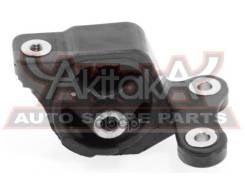 ������� ��������� ������ JAZZ 50810-SAA-003 50810-SAA-981 50810-SAA-982 ASVA ���. 0312-GDR2WD 0312GDR2WD ����