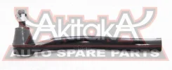 ���������� ������� ����� ASVA ASVA ���. 0321RA6L 0321RA6L ����