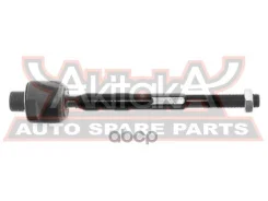 ���� ������� Pilot YF4 2009- 53010-SZA-A01 ASVA ���. 0322-YF4 0322YF4 ����