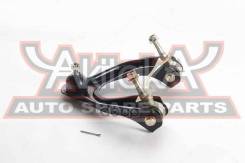 ����� �������� ������� | ����� ��� | Honda/ Civic 1995-2001 EJ9/ EK1/ EK3/ EK4 ASVA ���. 0324016 0324016 ����