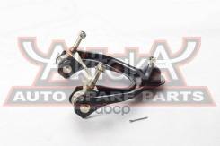    |   | ASVA . 0324015 0324015 