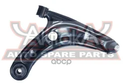 ����� �������� ������ ������ Honda : FIT/JAZZ GD 51350-SAA-013 51350-SAA-E01 ASVA ���. 0324-041 0324041 ����