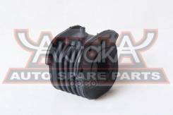       |   | Carisma Da 1995-2006 ASVA . 0401020 ASVA 0401020 0401020 