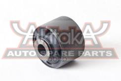    ASVA . 0401-045 0401045 