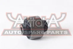 ����������� ��������� ������ ������ ASVA ���. 0401-066 0401066 ����