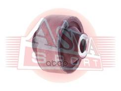     |  / | Mitsubishi/ Colt Z32a/ Z34a/ Z36a/ Z37a/ Z38a/ Z39a 2004- C8171; Sl-1049; Grm12851; 21895Ap...