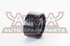 ����������� 0401-103* ASVA (������) Mitsubishi Pajero V6#W/V7#W 1999-2006 0401103/mab103/mr554076 ASVA ���. 0401-103 0401103 ����