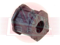 ������ ��������� ������������� D20 ASVA ���. 0407-018 ASVA 0407018 ����