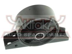 ������� ��������� �������� AT ASVA 0412EAATF ����
