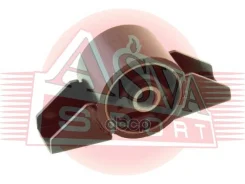 ����������� ��������� ������������� Mitsubishi Pajero IV Montero V87W/V97W 2006- #MR374569 MR374569 ASVA ���. 0414-V75D 0414V75D ����
