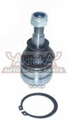     |  / | Mitsubishi/ Colt Z34a (Z30# ) C1196lr; Sg-1151; Gsu081001; 21202Ap; Cb0261; Cbm-42; 71284; Jb23...