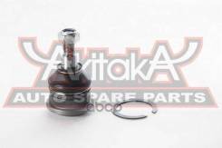   |  / | Hyundai Accent/Excel 1994-1999 Hyundai Coupe 2001- Hyundai Elantra/Lantra 2000- Hyundai Getz 2002- Hyundai Matrix/Lav...