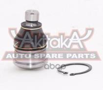     |  / | Mitsubishi : Space Wagon Chariot Grandis N83w N84w N93w N94wmitsubishi Chariot/Space Wagon Grandis N...