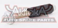   |  / | ASVA . 0423-K96R 0423K96R 