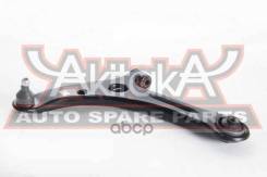    ASVA . 0424-020 ASVA 0424020 0424020 