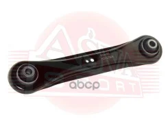 ���� ������ ASVA ���. 0425-001 0425001 ����