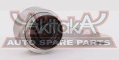        ASVA . 0501-105BL ASVA 0501105BL 0501105BL 