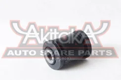����������� ��������� ������� ������ ���� RU �-EE. ��07. �.05739/23 Mazda MPV LV 1989-1999 LB41-34-460 ASVA ���. 0501-MPV 0501MPV ����