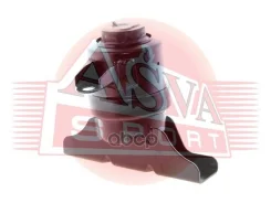 ������� ��������� ������ ASVA 0512EPRH ����